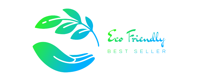 EcoFriendly Best Seller