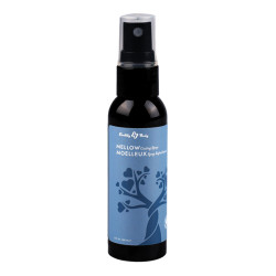 Earthly Body Mellow Cooling Spray - 2 Oz